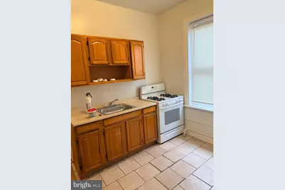 5162 Viola Street, Philadelphia, PA 19131 - Photo 7