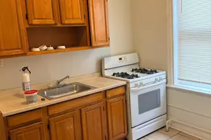 5162 Viola St, Philadelphia, PA 19131 - Photo 7