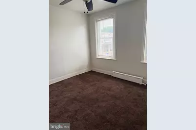 5162 Viola Street, Philadelphia, PA 19131 - Photo 5