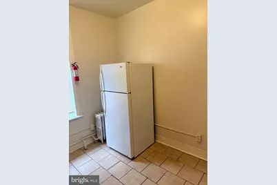 5162 Viola Street, Philadelphia, PA 19131 - Photo 7