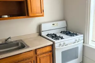 5162 Viola St, Philadelphia, PA 19131 - Photo 11