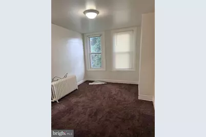 5162 Viola Street, Philadelphia, PA 19131 - Photo 9