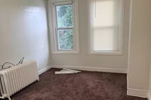 5162 Viola St, Philadelphia, PA 19131 - Photo 9