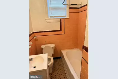 5162 Viola Street, Philadelphia, PA 19131 - Photo 11