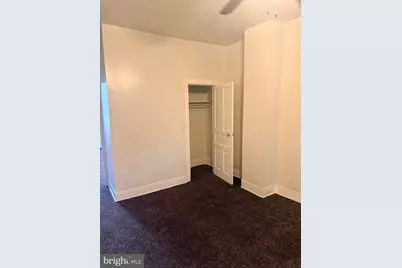 5162 Viola Street, Philadelphia, PA 19131 - Photo 3