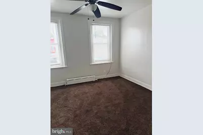5162 Viola Street, Philadelphia, PA 19131 - Photo 3