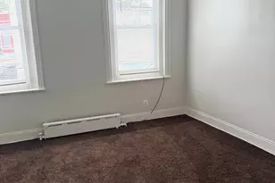 5162 Viola St, Philadelphia, PA 19131 - Photo 3