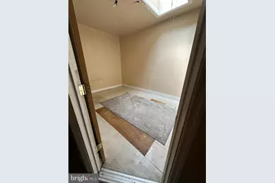 1402 Lenox Avenue, Philadelphia, PA 19140 - Photo 3