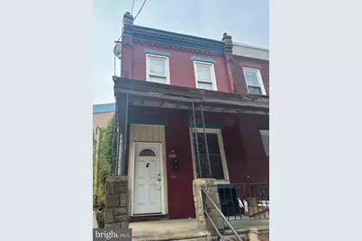 1402 Lenox Avenue, Philadelphia, PA 19140 - Photo 1
