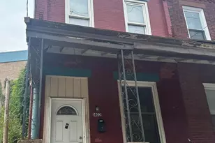 1402 Lenox Ave, Philadelphia, PA 19140 - Photo 1