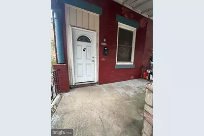 1402 Lenox Avenue, Philadelphia, PA 19140 - Photo 13