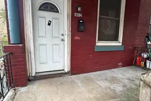 1402 Lenox Ave, Philadelphia, PA 19140 - Photo 13
