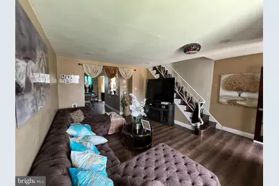 2021 Knorr Street, Philadelphia, PA 19149 - Photo 3