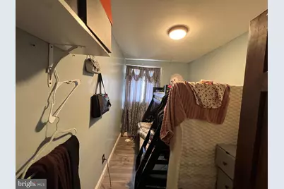 2021 Knorr Street, Philadelphia, PA 19149 - Photo 13