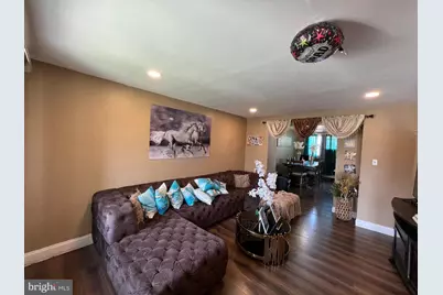 2021 Knorr Street, Philadelphia, PA 19149 - Photo 5