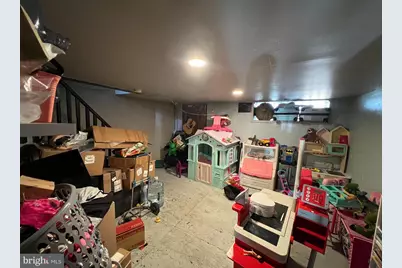 2021 Knorr Street, Philadelphia, PA 19149 - Photo 17
