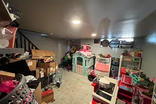 2021 Knorr St, Philadelphia, PA 19149 - Photo 17