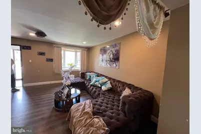 2021 Knorr Street, Philadelphia, PA 19149 - Photo 7
