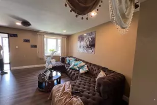 2021 Knorr St, Philadelphia, PA 19149 - Photo 7
