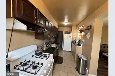 2021 Knorr Street, Philadelphia, PA 19149 - Photo 11