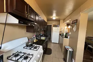 2021 Knorr St, Philadelphia, PA 19149 - Photo 11