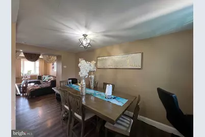 2021 Knorr Street, Philadelphia, PA 19149 - Photo 9
