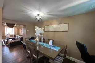 2021 Knorr St, Philadelphia, PA 19149 - Photo 9