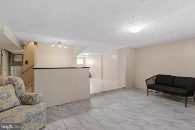 3207 Ancona Road, Philadelphia, PA 19154 - Photo 29