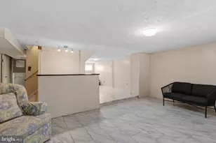 3207 Ancona Rd, Philadelphia, PA 19154 - Photo 29