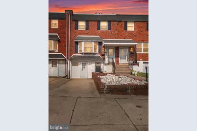 3207 Ancona Road, Philadelphia, PA 19154 - Photo 3