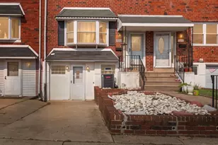 3207 Ancona Rd, Philadelphia, PA 19154 - Photo 3