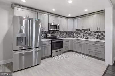 3207 Ancona Road, Philadelphia, PA 19154 - Photo 13