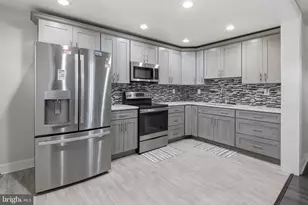 3207 Ancona Rd, Philadelphia, PA 19154 - Photo 13