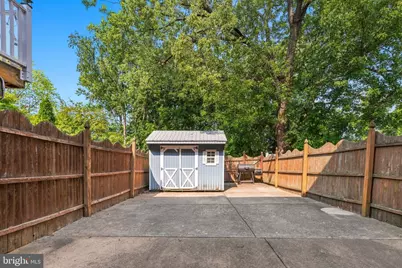3207 Ancona Road, Philadelphia, PA 19154 - Photo 33