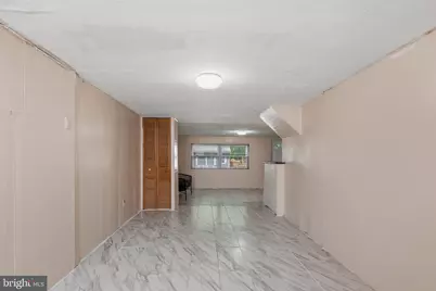 3207 Ancona Road, Philadelphia, PA 19154 - Photo 27