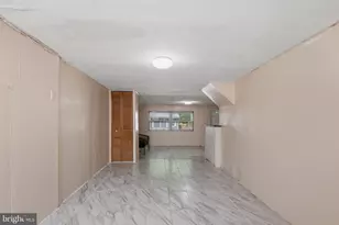 3207 Ancona Rd, Philadelphia, PA 19154 - Photo 27