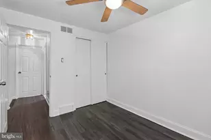 3207 Ancona Rd, Philadelphia, PA 19154 - Photo 19