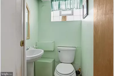 3207 Ancona Road, Philadelphia, PA 19154 - Photo 31