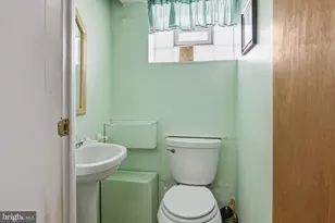3207 Ancona Rd, Philadelphia, PA 19154 - Photo 31