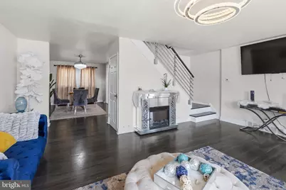 3207 Ancona Road, Philadelphia, PA 19154 - Photo 9