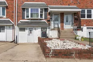 3207 Ancona Rd, Philadelphia, PA 19154 - Photo 1
