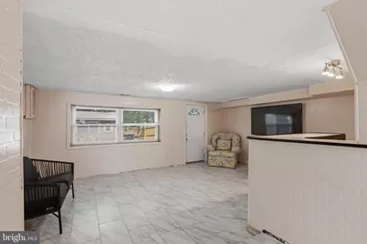 3207 Ancona Road, Philadelphia, PA 19154 - Photo 25