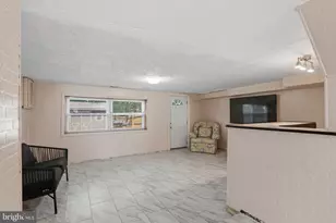 3207 Ancona Rd, Philadelphia, PA 19154 - Photo 25