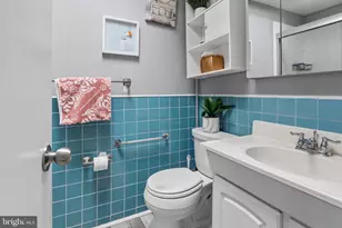 3207 Ancona Rd, Philadelphia, PA 19154 - Photo 23