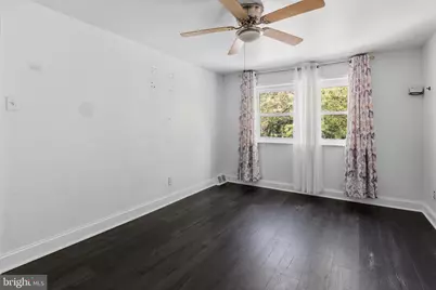 3207 Ancona Road, Philadelphia, PA 19154 - Photo 21