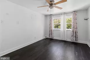 3207 Ancona Rd, Philadelphia, PA 19154 - Photo 21