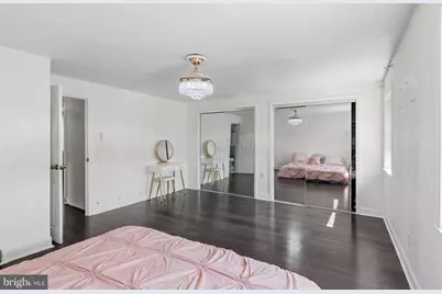 3207 Ancona Road, Philadelphia, PA 19154 - Photo 15