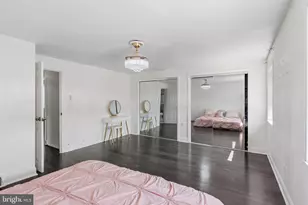 3207 Ancona Rd, Philadelphia, PA 19154 - Photo 15