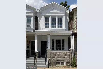 5116 Hawthorne Street, Philadelphia, PA 19124 - Photo 1