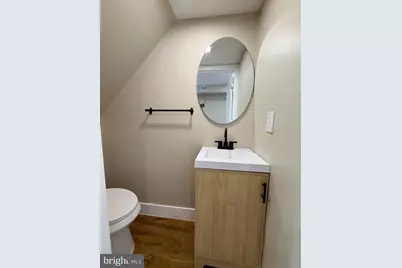 5116 Hawthorne Street, Philadelphia, PA 19124 - Photo 7